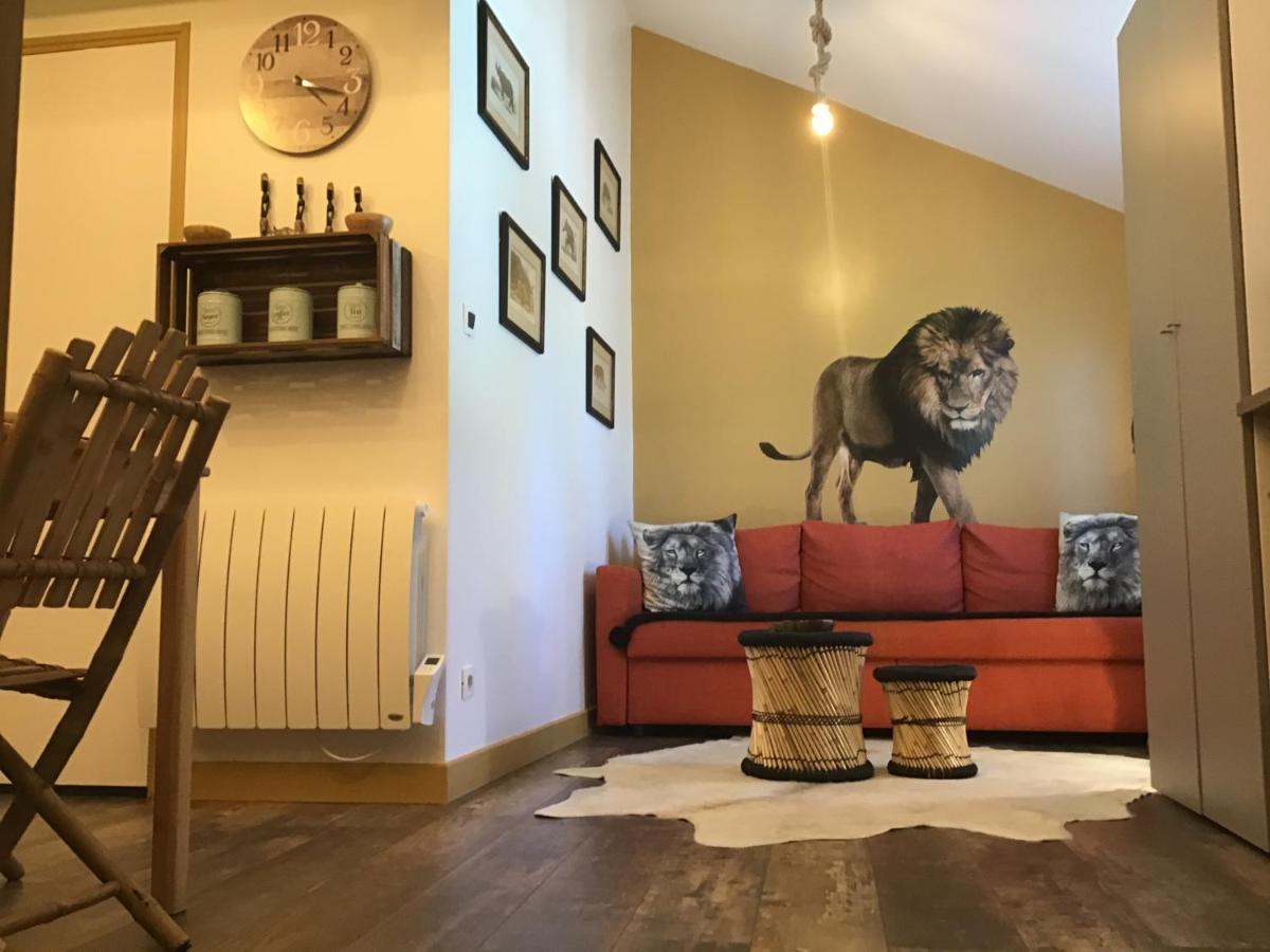 Honfleur Centre Ville Avec Garage Prive Ngoại thất bức ảnh