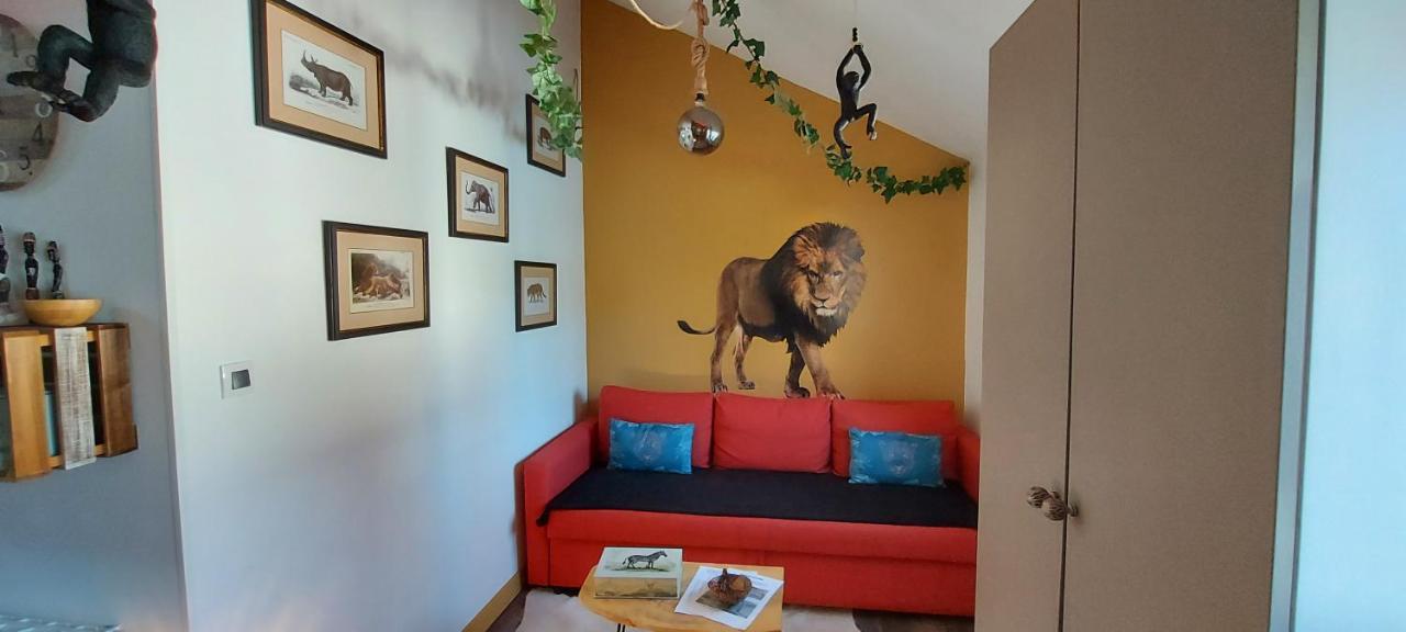 Honfleur Centre Ville Avec Garage Prive Ngoại thất bức ảnh